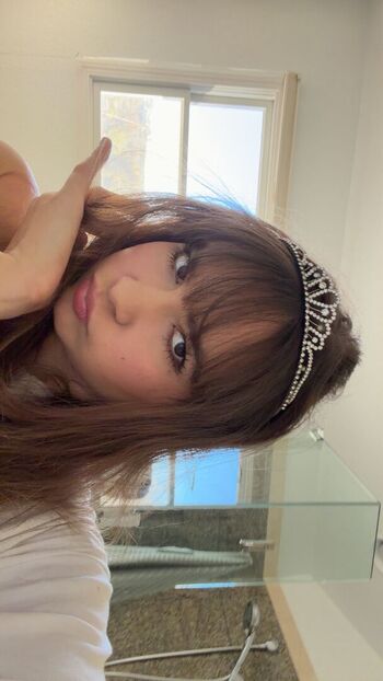 Full leaked Ester dobrik page private onlyfans photo