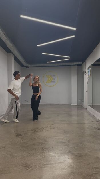 Ester Exposito