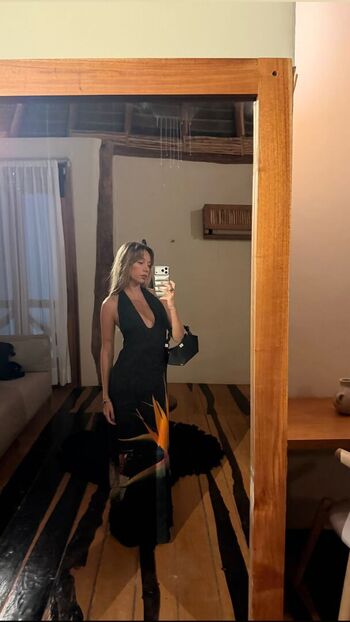 Ester Exposito