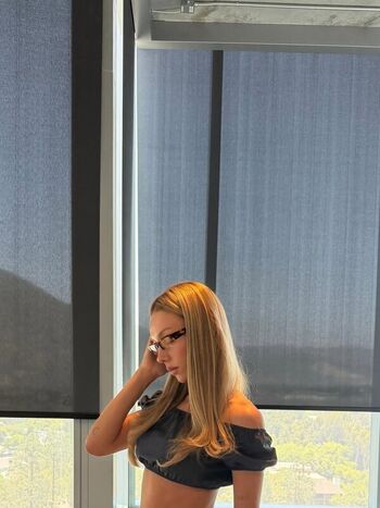 Full leaked Ester exposito private onlyfans photo