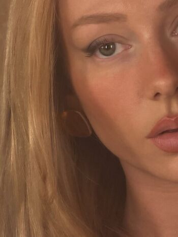 Full leaked Ester exposito page private onlyfans photo