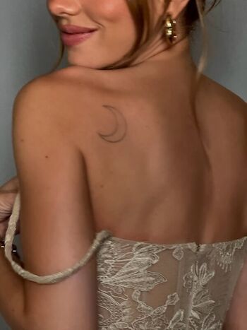 Ester Exposito
