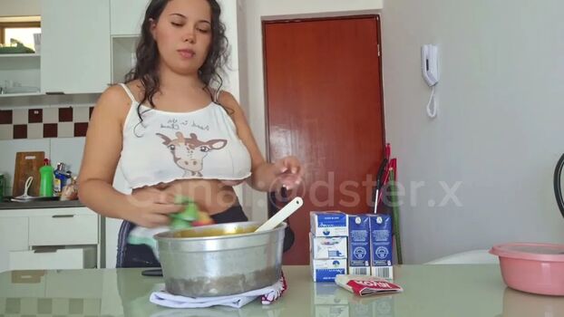 Full leaked Ester silva private onlyfans photo