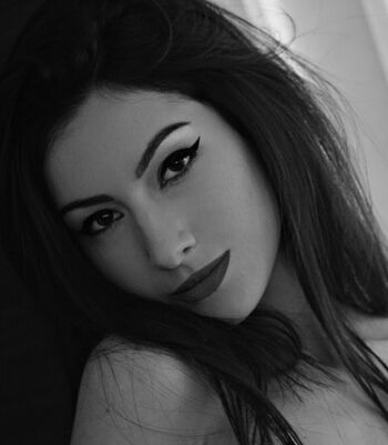 Full leaked Ester talarico private onlyfans photo