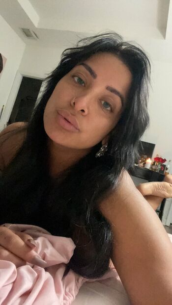 Full leaked Esteydelfi private onlyfans photo