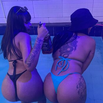 Full leaked Esthefany silva private onlyfans photo