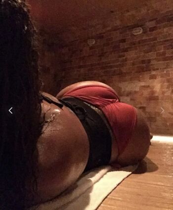 Full leaked Esther baxter private onlyfans photo