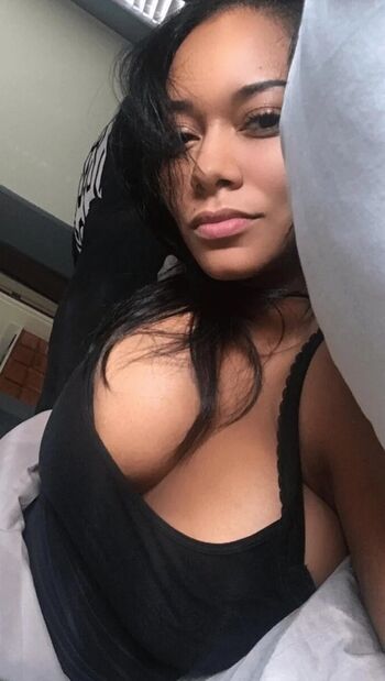 Full leaked Esther baxter private onlyfans photo