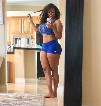 Full leaked Esther baxter private onlyfans photo