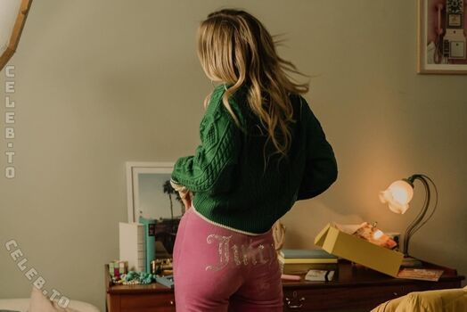 Esther Graf