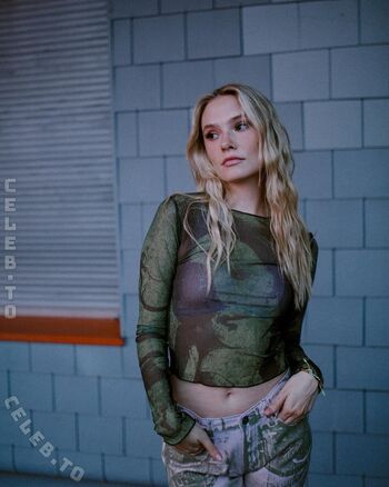 Esther Graf