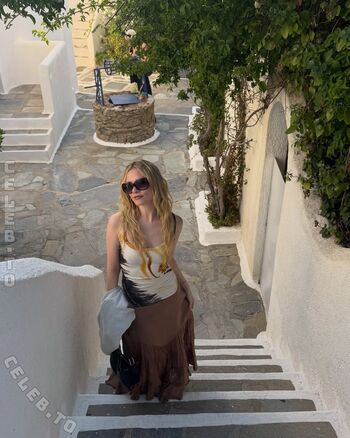 Full leaked Esther graf private onlyfans photo