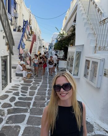 Full leaked Esther graf private onlyfans photo