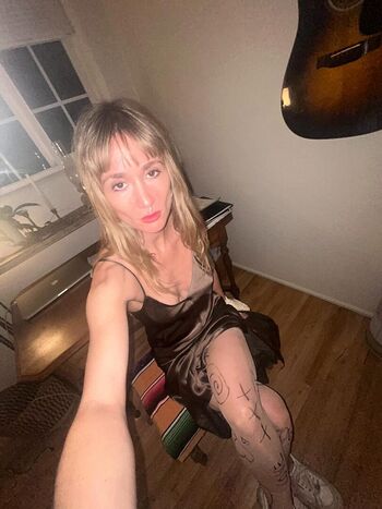Full leaked Esther rose private onlyfans photo