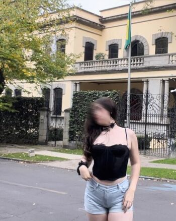 Full leaked Estrella danielle private onlyfans photo