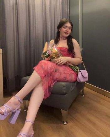 Full leaked Estrella danielle private onlyfans photo