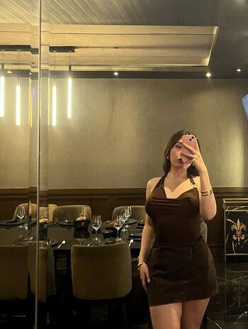 Full leaked Estrella danielle private onlyfans photo