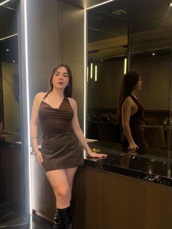 Full leaked Estrella danielle private onlyfans photo