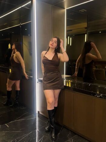 Full leaked Estrella danielle private onlyfans photo