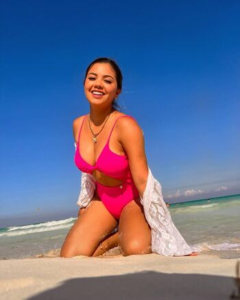 Estrella Jasmin Torres