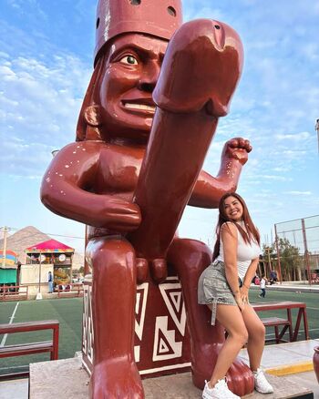 Estrella Jasmin Torres