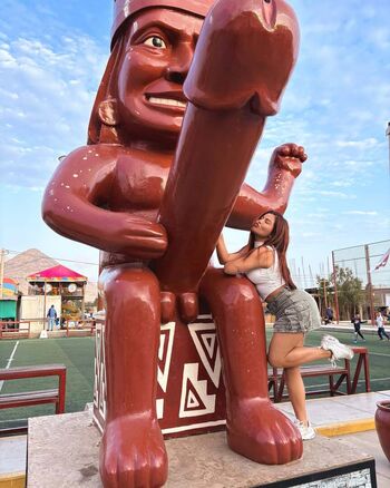 Estrella Jasmin Torres