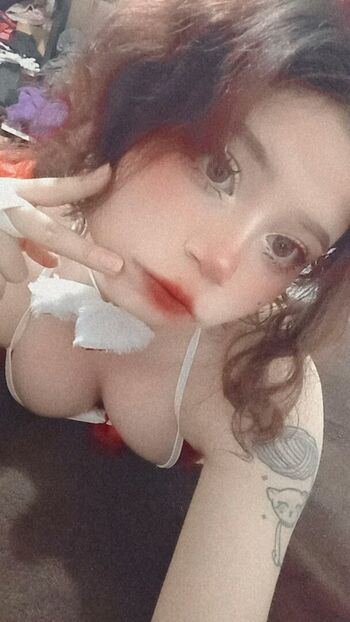 Estrellita.exe