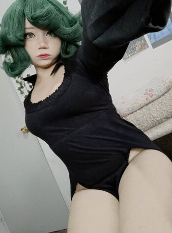 Full leaked Estrellita exe  page private onlyfans photo