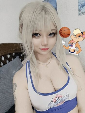 Estrellita.exe