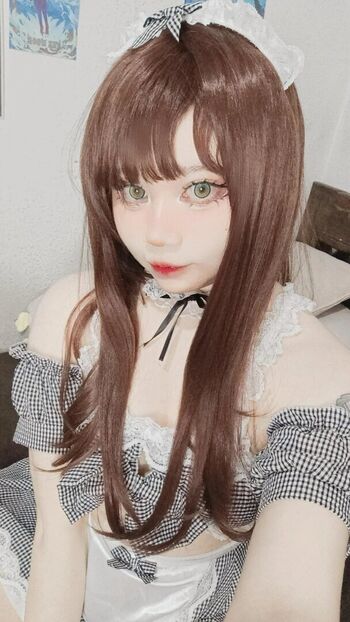 Full leaked Estrellita exe private onlyfans photo