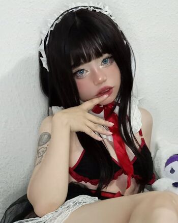 Estrellita.exe