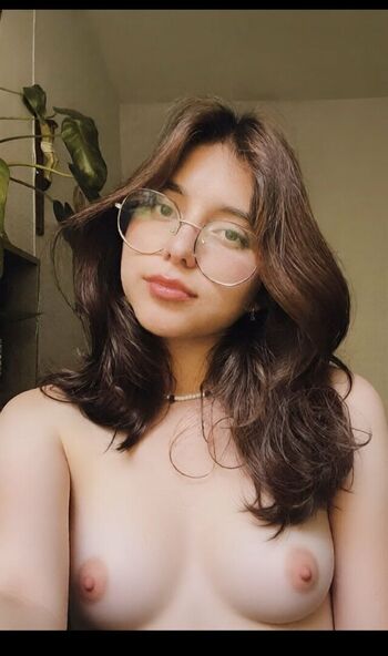 Full leaked Etapas private onlyfans photo