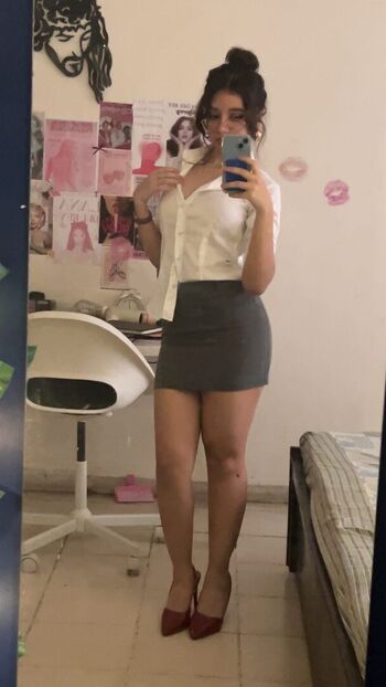 Full leaked Etasha emmanuel its etasha page private onlyfans photo