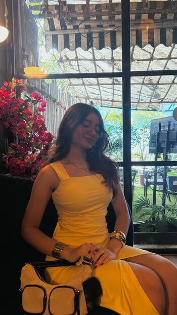 Full leaked Etasha emmanuel its etasha page private onlyfans photo