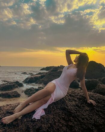 Full leaked Etasha emmanuel its etasha private onlyfans photo