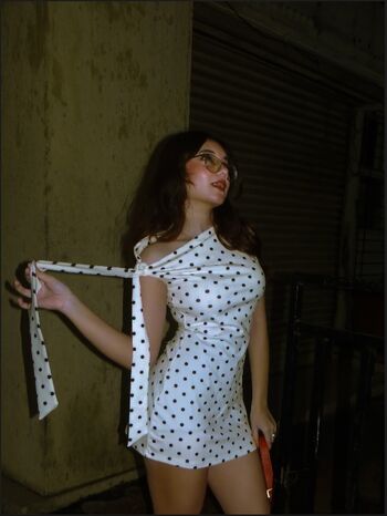 Full leaked Etasha emmanuel its etasha private onlyfans photo