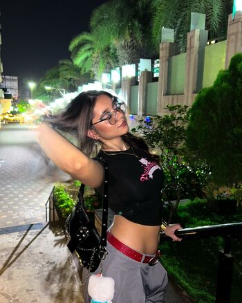 Full leaked Etasha emmanuel its etasha private onlyfans photo