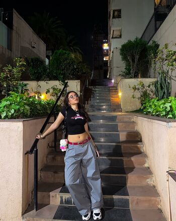 Etasha Emmanuel Its_Etasha_