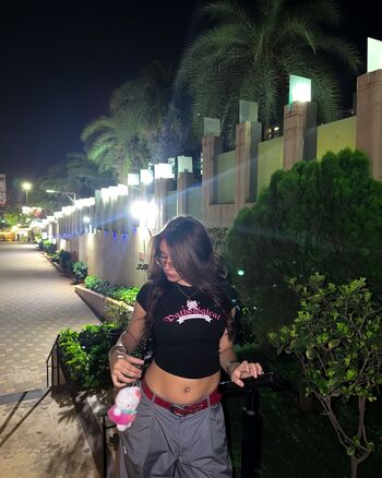 Full leaked Etasha emmanuel its etasha private onlyfans photo