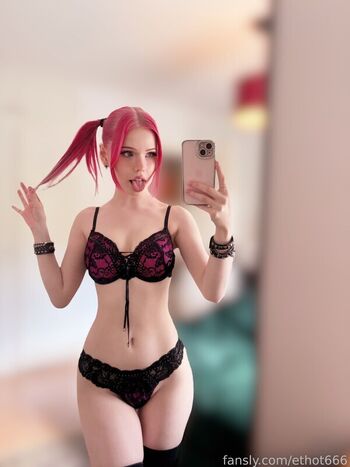 Full leaked Etht private onlyfans photo