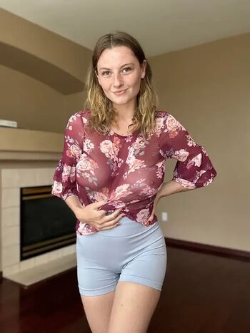 Full leaked Ethereallovebug private onlyfans photo