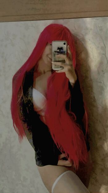 Full leaked Ethyenne private onlyfans photo