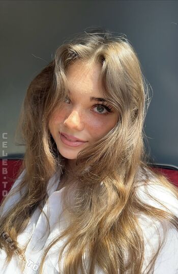 Full leaked Etienne lng private onlyfans photo