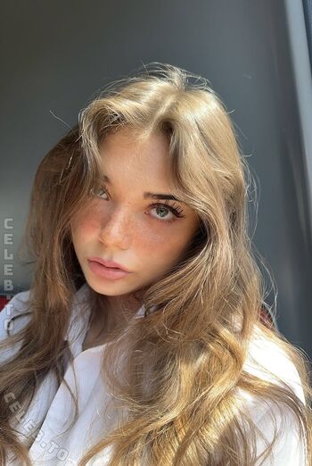 Full leaked Etienne lng private onlyfans photo