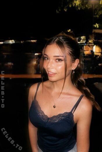 Full leaked Etienne lng private onlyfans photo