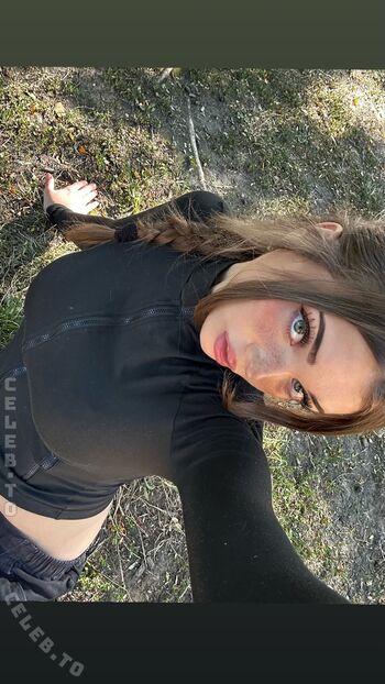 Full leaked Etienne lng private onlyfans photo
