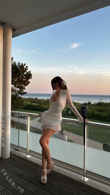 Full leaked Etienne lng private onlyfans photo