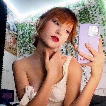 Full leaked Etogabi mylittlehorny mylittlegabi private onlyfans photo