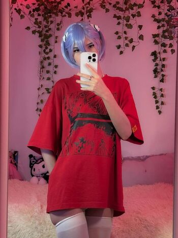 etogabi / mylittlehorny / mylittlegabi