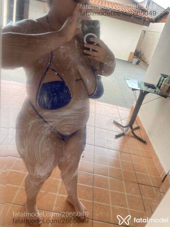 Full leaked Eu khelly nunes private onlyfans photo